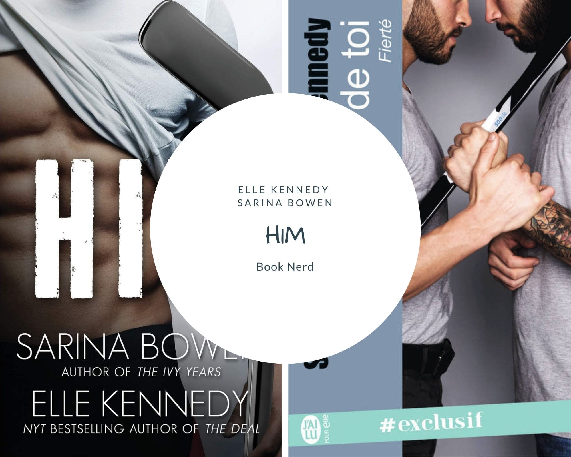 him by elle kennedy pdf download