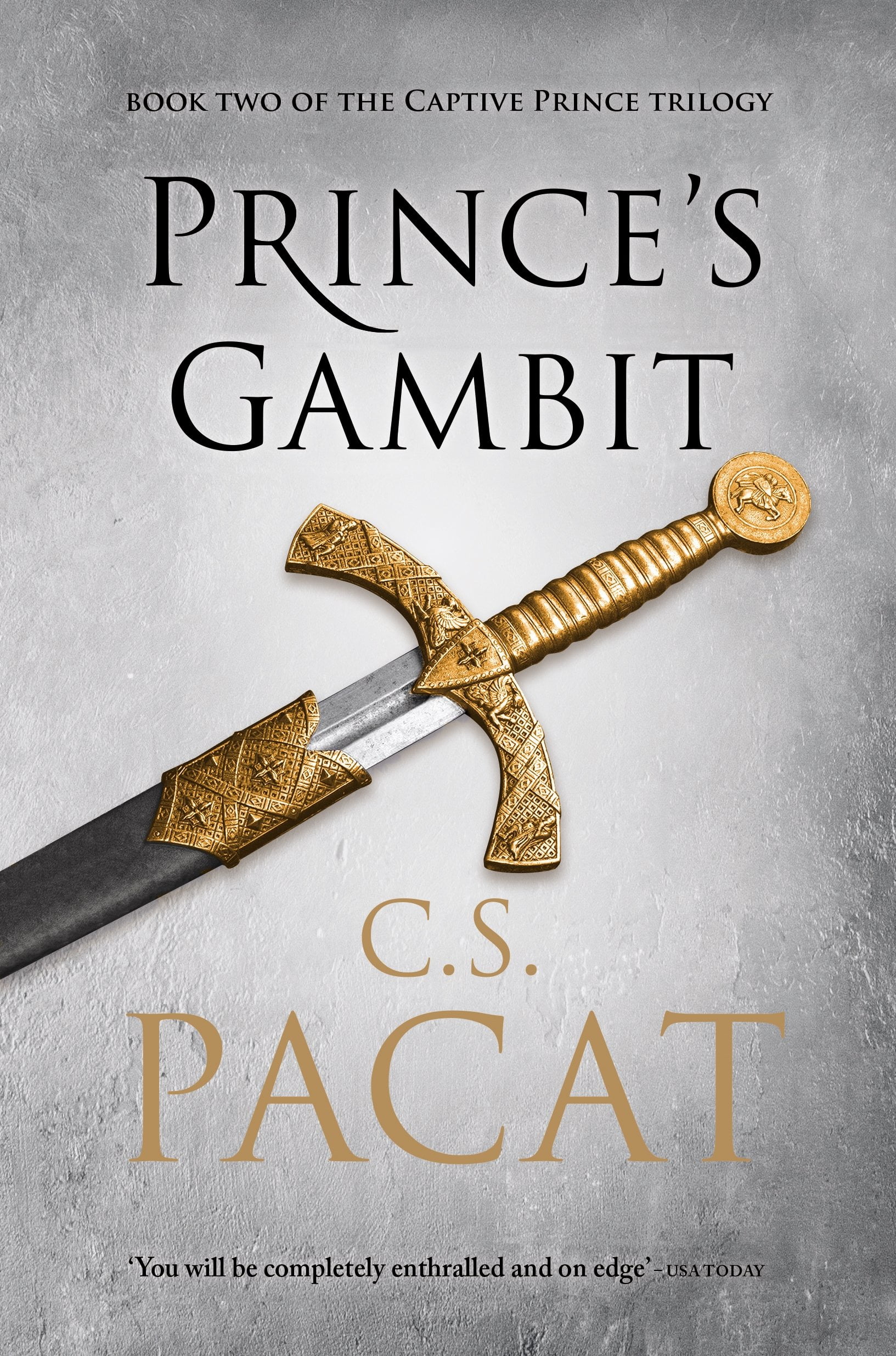 captive prince 3 captive prince 3