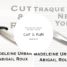 Cut & Run #1 - Traque à New-York - Ty et Zane - Résumé et avis - Madeleine Urban - Abigail Roux
