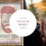 Truth or Beard - Winston Brothers #1 - Penny Reid - Résumé et Review