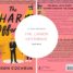 The Charm Offensive - MM Romance - Alison Cochrun - Résumé et Review
