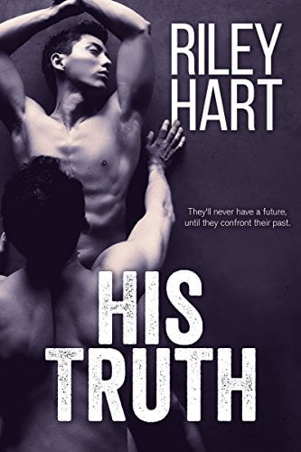 His Truth - Riley Hart
